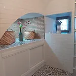 샬레 Casa Filo - Cerca De Caceres/trujillo Plasenzuela