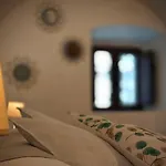 샬레 Casa Filo - Cerca De Caceres/trujillo