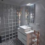 Casa Filo - Cerca De Caceres/trujillo *