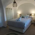 Casa Filo - Cerca De Caceres/trujillo Plasenzuela