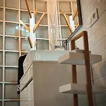 Casa Filo - Cerca De Caceres/trujillo 샬레