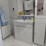 Casa Filo - Cerca De Caceres/trujillo *