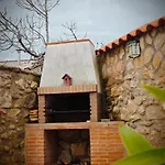 샬레 Casa Filo - Cerca De Caceres/trujillo