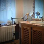 Casa Filo - Cerca De Caceres/trujillo Plasenzuela