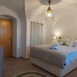 Chalet Casa Filo - Cerca De Caceres/trujillo *