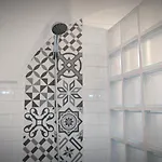 Casa Filo - Cerca De Caceres/trujillo 샬레 Plasenzuela