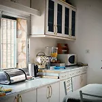 Casa Filo - Cerca De Caceres/trujillo * Plasenzuela