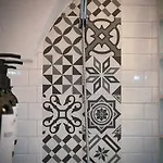 Casa Filo - Cerca De Caceres/trujillo