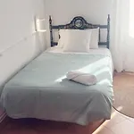 Casa Filo - Cerca De Caceres/trujillo *