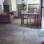 Casa Filo - Cerca De Caceres/trujillo *