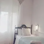 Casa Filo - Cerca De Caceres/trujillo * Plasenzuela