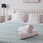 샬레 Casa Filo - Cerca De Caceres/trujillo
