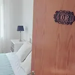 샬레 Casa Filo - Cerca De Caceres/trujillo Plasenzuela