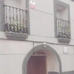 Casa Filo - Cerca De Caceres/trujillo 샬레