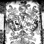 Casa Filo - Cerca De Caceres/trujillo 샬레 Plasenzuela