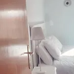 Casa Filo - Cerca De Caceres/trujillo *