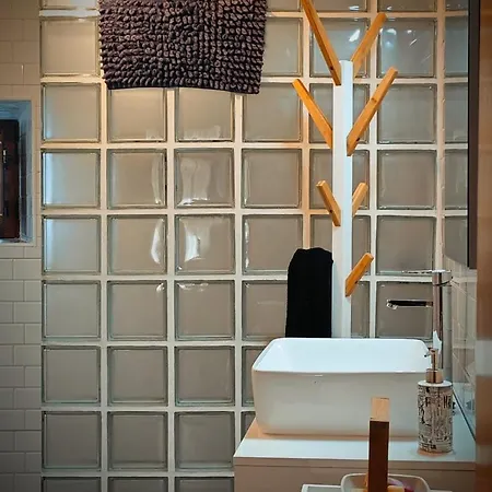 Casa Filo - Cerca De Caceres/trujillo Plasenzuela