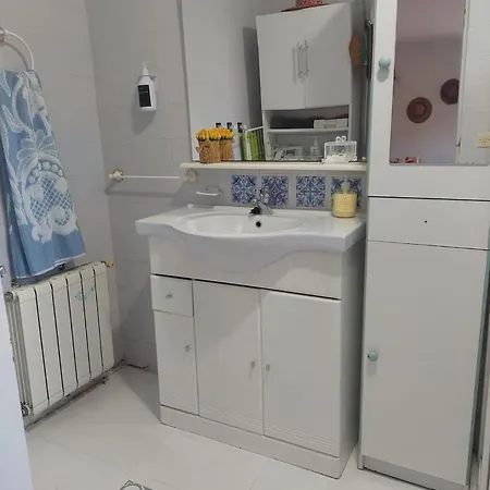 Casa Filo - Cerca De Caceres/trujillo *