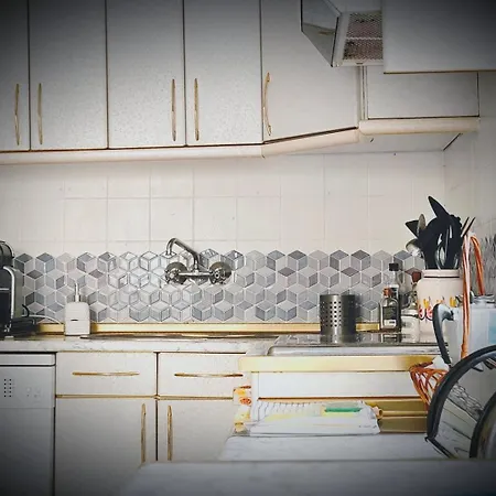 Casa Filo - Cerca De Caceres/trujillo 샬레