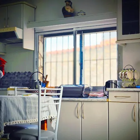 Casa Filo - Cerca De Caceres/trujillo *