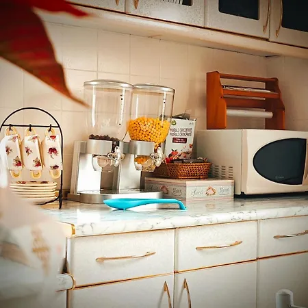 Casa Filo - Cerca De Caceres/trujillo Chalet