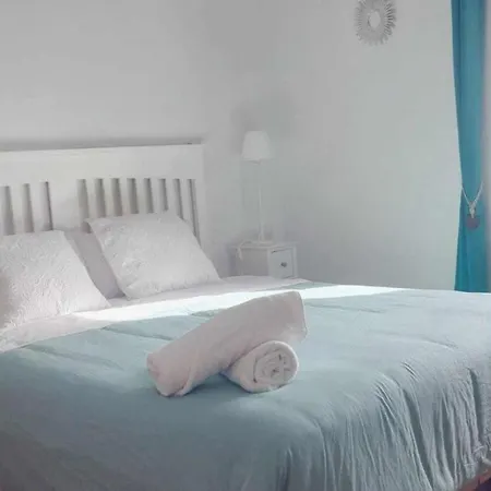 Casa Filo - Cerca De Caceres/trujillo Plasenzuela