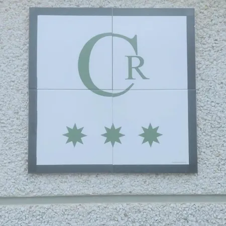 Casa Filo - Cerca De Caceres/trujillo Chalet *