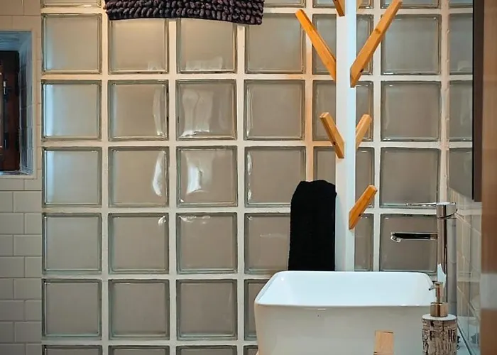 Casa Filo - Cerca De Caceres/trujillo Plasenzuela