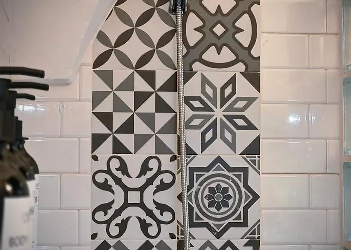 Casa Filo - Cerca De Caceres/trujillo