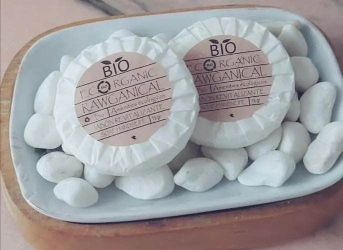 Casa Filo - Cerca De Caceres/trujillo