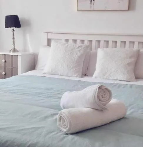 샬레 Casa Filo - Cerca De Caceres/trujillo