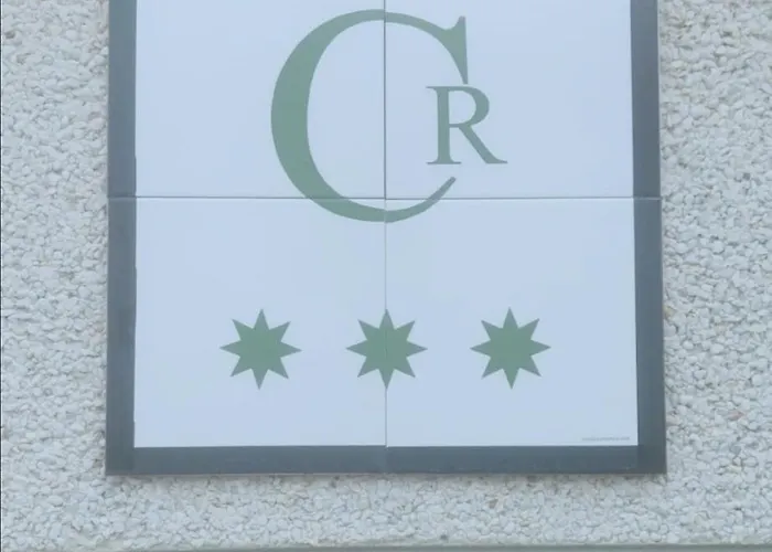 Casa Filo - Cerca De Caceres/trujillo 샬레 *