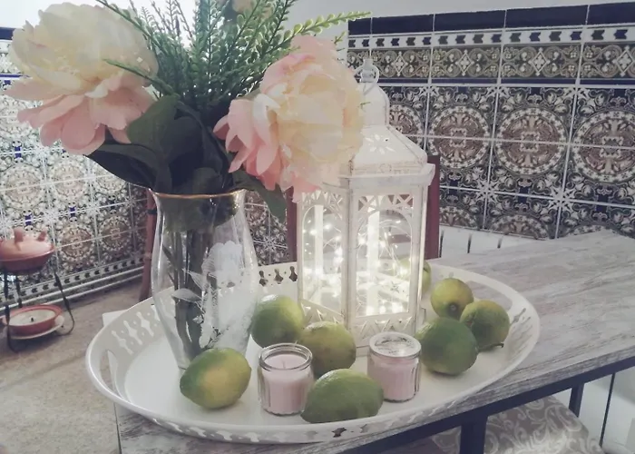 샬레 Casa Filo - Cerca De Caceres/trujillo *